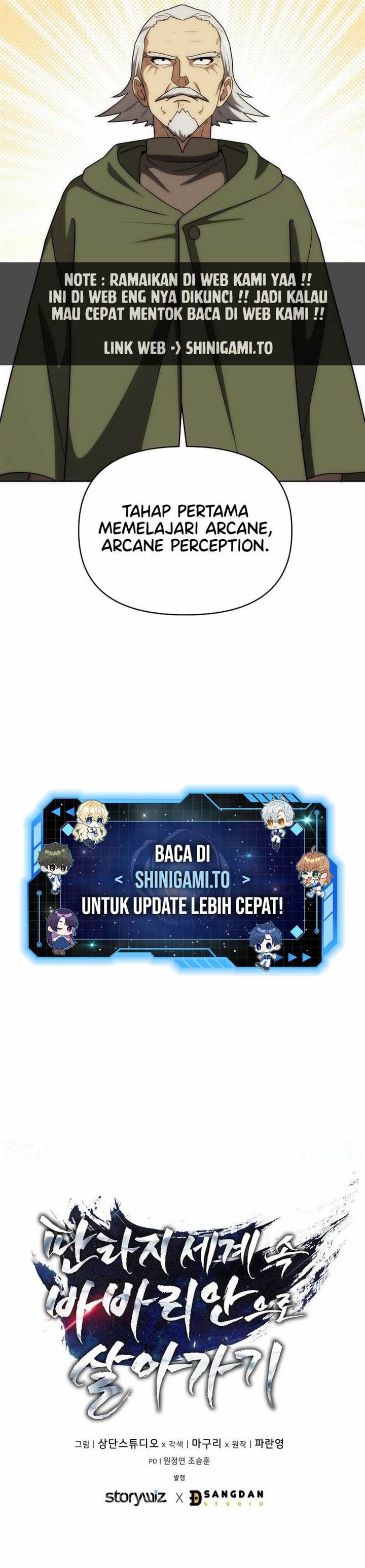 image-komik-barbarians-adventure-in-a-fantasy-world-chapter-20-18/20