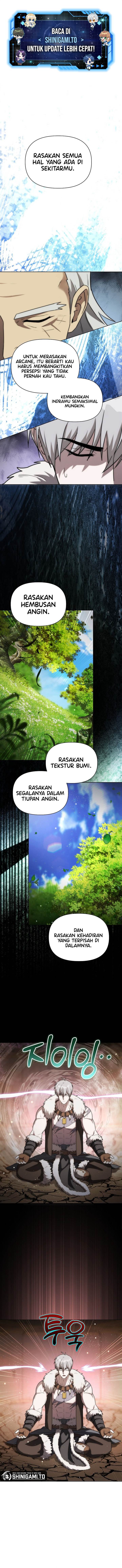 image-komik-barbarians-adventure-in-a-fantasy-world-chapter-21-0/18