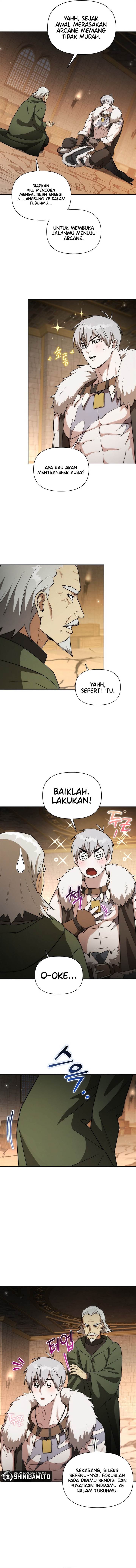 image-komik-barbarians-adventure-in-a-fantasy-world-chapter-21-2/18