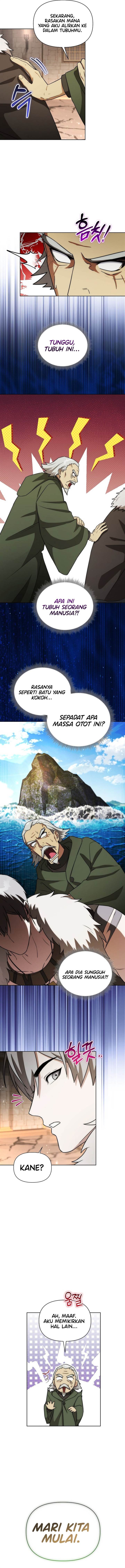 image-komik-barbarians-adventure-in-a-fantasy-world-chapter-21-3/18