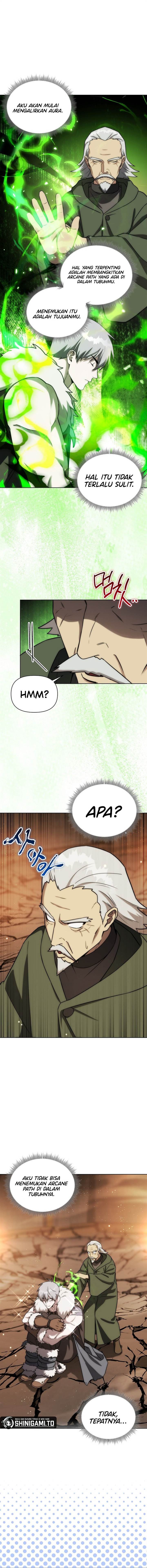 image-komik-barbarians-adventure-in-a-fantasy-world-chapter-21-4/18