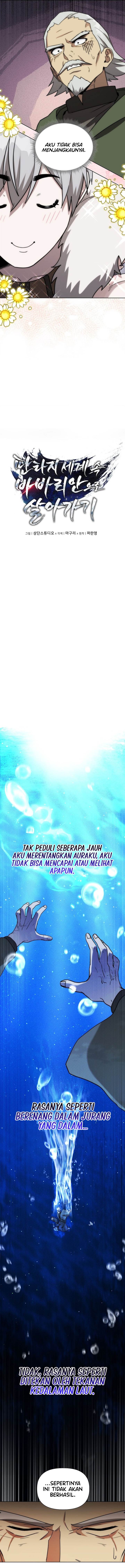 image-komik-barbarians-adventure-in-a-fantasy-world-chapter-21-5/18