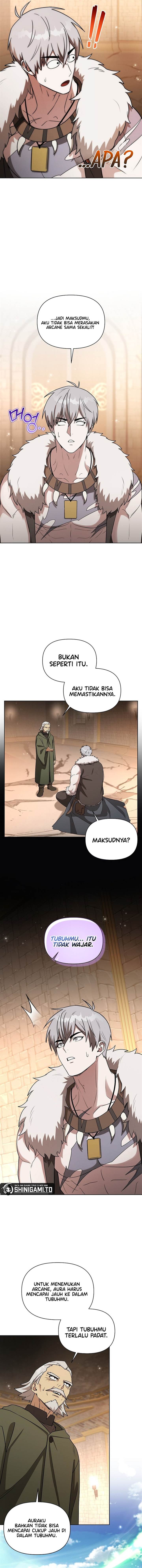 image-komik-barbarians-adventure-in-a-fantasy-world-chapter-21-7/18