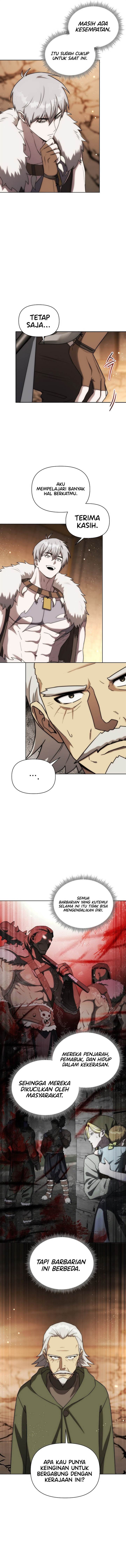image-komik-barbarians-adventure-in-a-fantasy-world-chapter-21-9/18