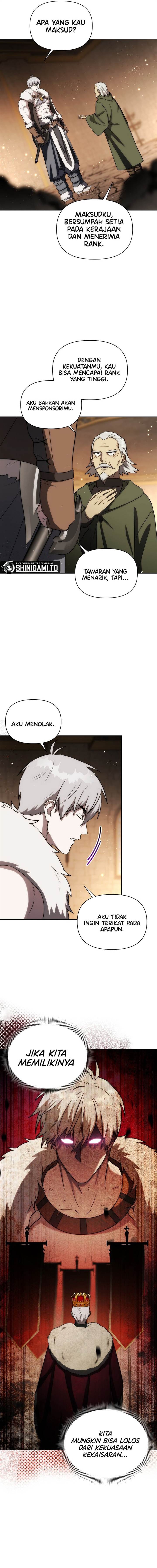 image-komik-barbarians-adventure-in-a-fantasy-world-chapter-21-10/18