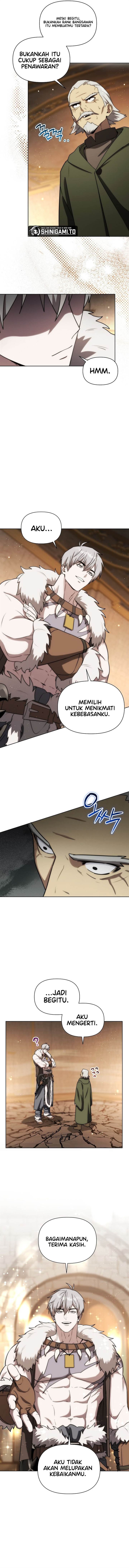 image-komik-barbarians-adventure-in-a-fantasy-world-chapter-21-11/18