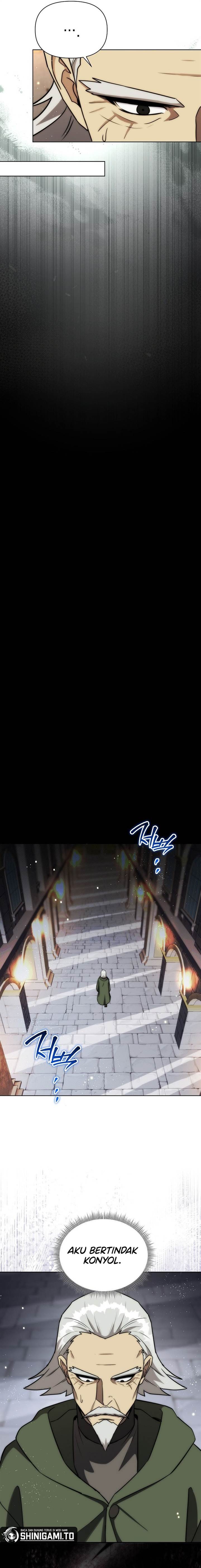 image-komik-barbarians-adventure-in-a-fantasy-world-chapter-21-12/18