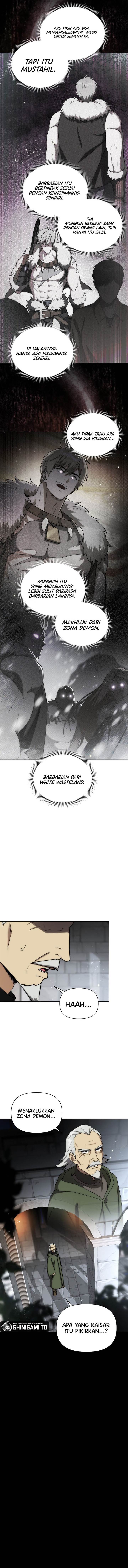 image-komik-barbarians-adventure-in-a-fantasy-world-chapter-21-13/18