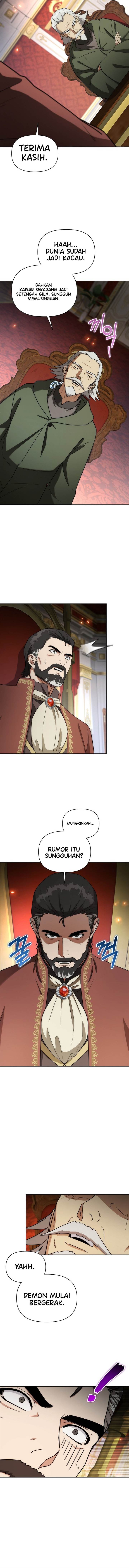 image-komik-barbarians-adventure-in-a-fantasy-world-chapter-21-15/18