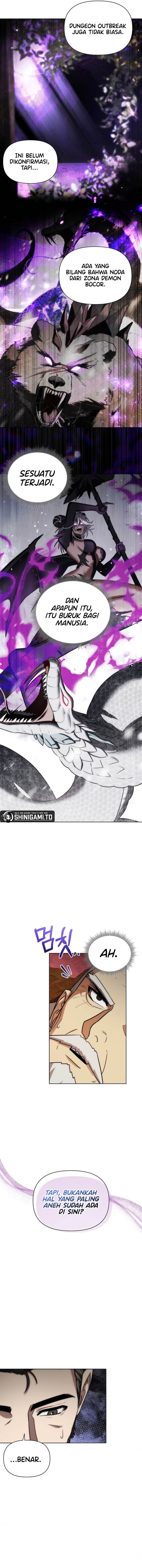 image-komik-barbarians-adventure-in-a-fantasy-world-chapter-21-16/18