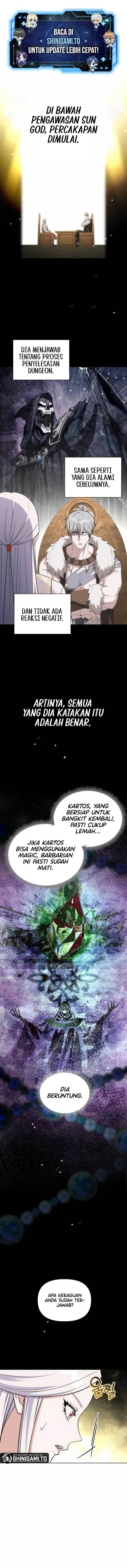 image-komik-barbarians-adventure-in-a-fantasy-world-chapter-28-0/15