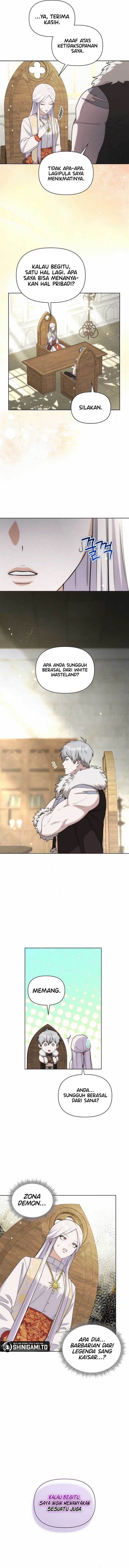 image-komik-barbarians-adventure-in-a-fantasy-world-chapter-28-1/15