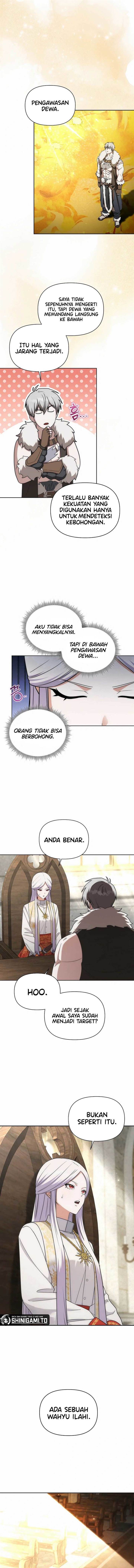 image-komik-barbarians-adventure-in-a-fantasy-world-chapter-28-3/15