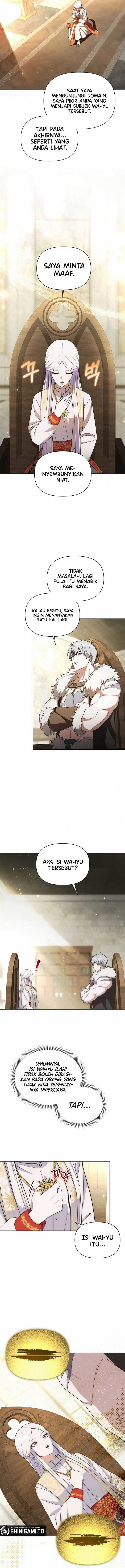 image-komik-barbarians-adventure-in-a-fantasy-world-chapter-28-4/15