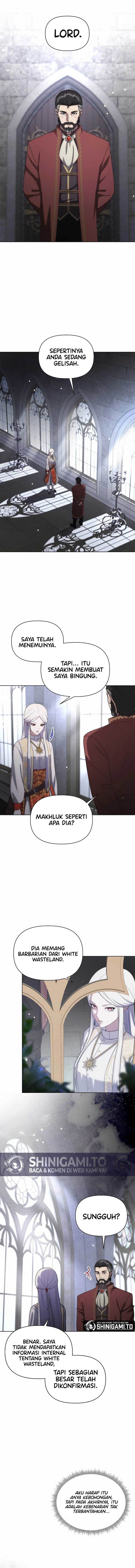 image-komik-barbarians-adventure-in-a-fantasy-world-chapter-28-6/15