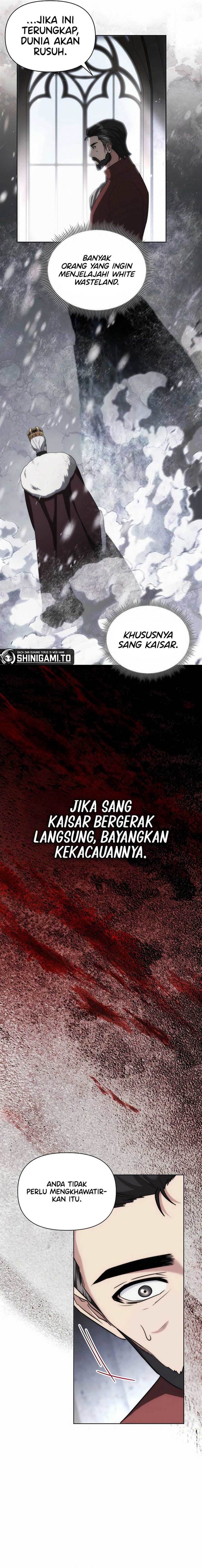 image-komik-barbarians-adventure-in-a-fantasy-world-chapter-28-7/15