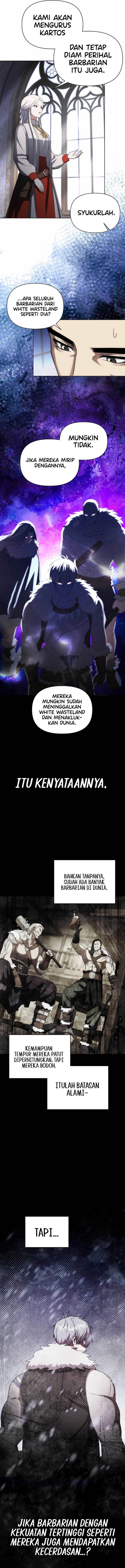 image-komik-barbarians-adventure-in-a-fantasy-world-chapter-28-8/15