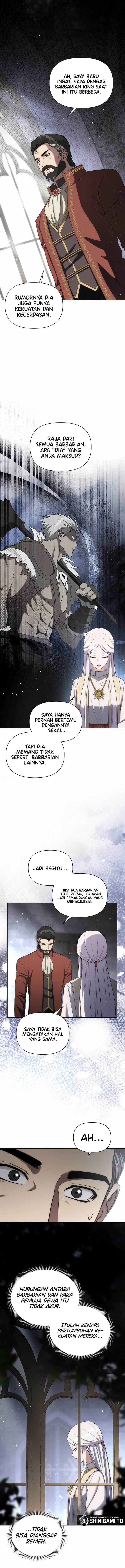 image-komik-barbarians-adventure-in-a-fantasy-world-chapter-28-9/15