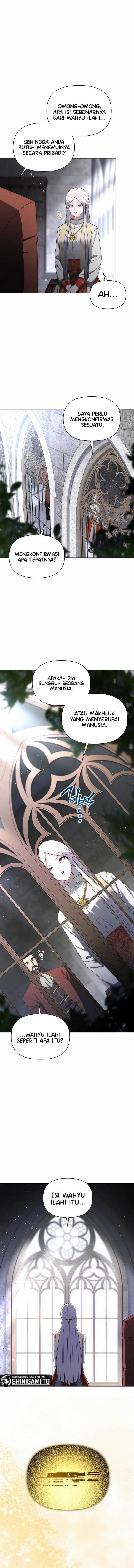 image-komik-barbarians-adventure-in-a-fantasy-world-chapter-28-10/15