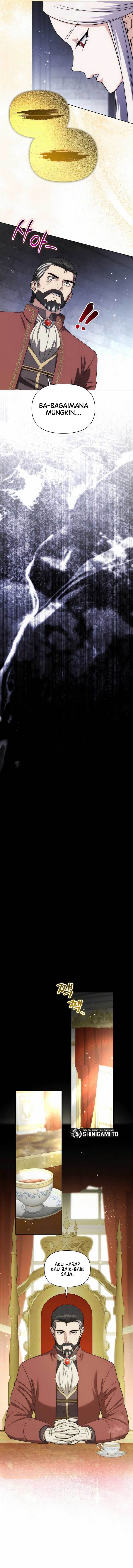 image-komik-barbarians-adventure-in-a-fantasy-world-chapter-28-11/15