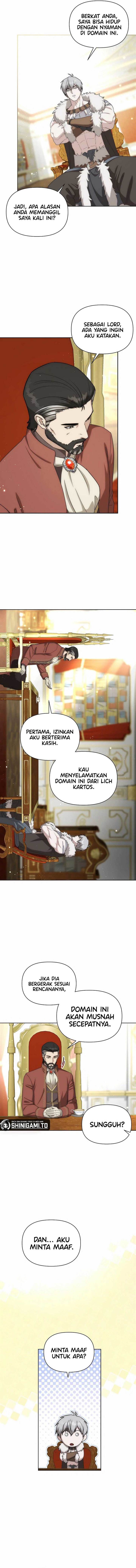 image-komik-barbarians-adventure-in-a-fantasy-world-chapter-28-12/15