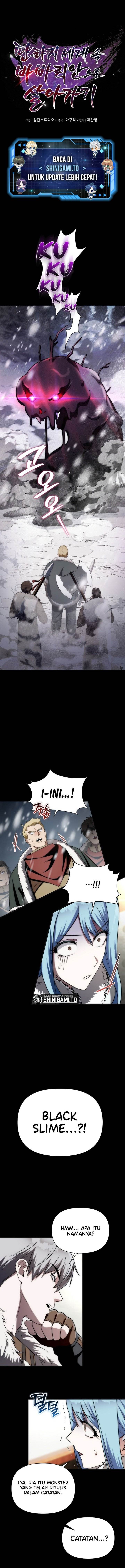 image-komik-barbarians-adventure-in-a-fantasy-world-chapter-3-0/19