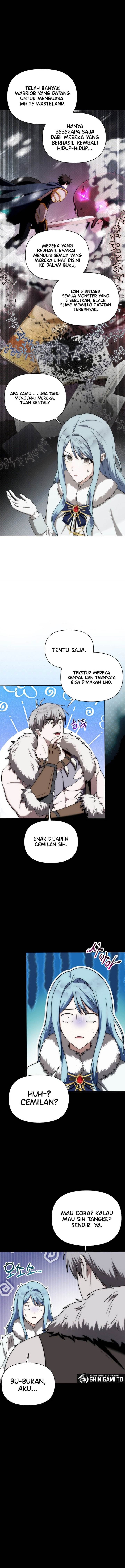 image-komik-barbarians-adventure-in-a-fantasy-world-chapter-3-1/19