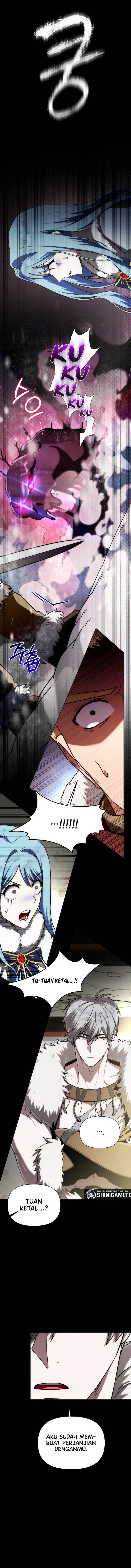 image-komik-barbarians-adventure-in-a-fantasy-world-chapter-3-2/19