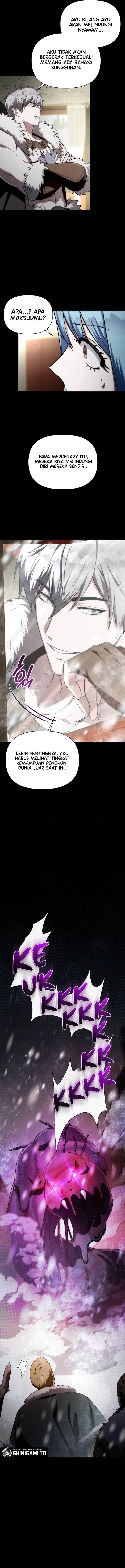 image-komik-barbarians-adventure-in-a-fantasy-world-chapter-3-3/19