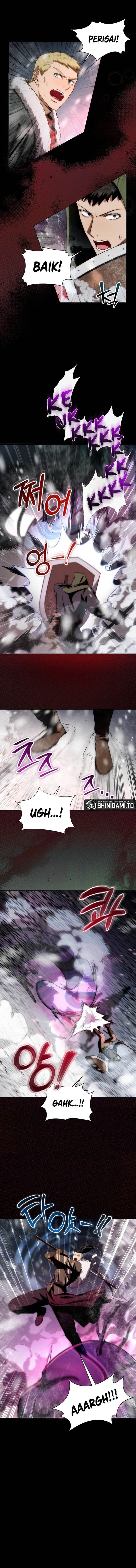 image-komik-barbarians-adventure-in-a-fantasy-world-chapter-3-4/19