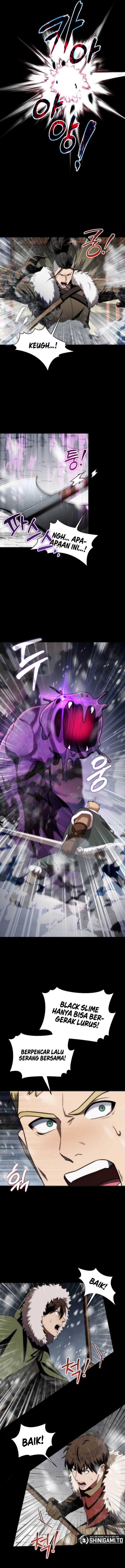 image-komik-barbarians-adventure-in-a-fantasy-world-chapter-3-5/19