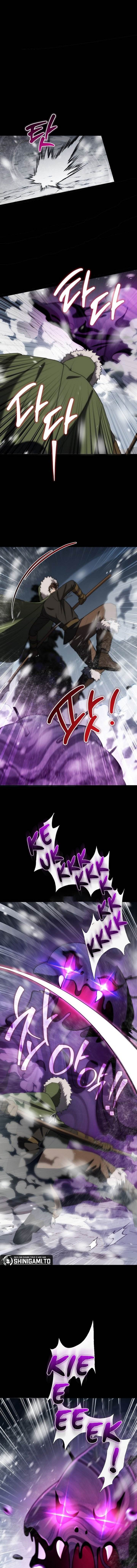 image-komik-barbarians-adventure-in-a-fantasy-world-chapter-3-6/19