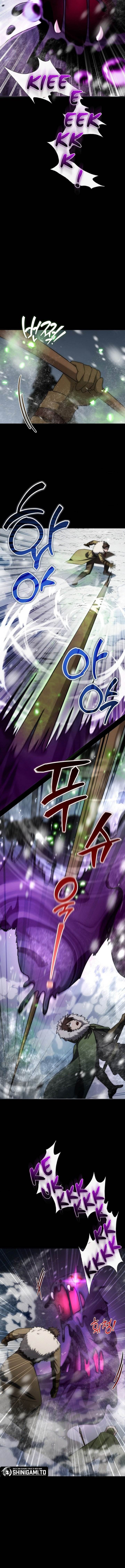 image-komik-barbarians-adventure-in-a-fantasy-world-chapter-3-7/19