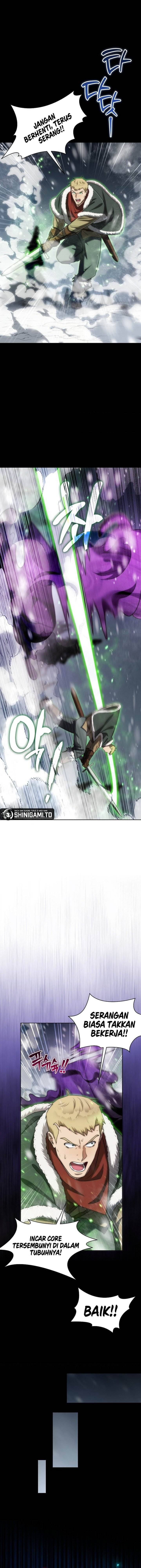 image-komik-barbarians-adventure-in-a-fantasy-world-chapter-3-8/19