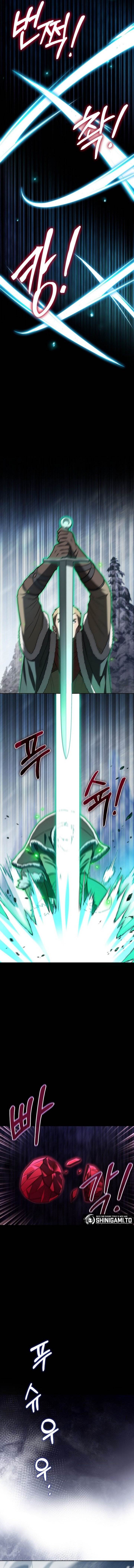 image-komik-barbarians-adventure-in-a-fantasy-world-chapter-3-9/19