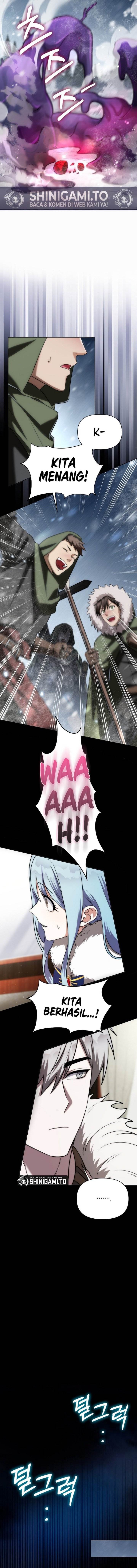 image-komik-barbarians-adventure-in-a-fantasy-world-chapter-3-10/19