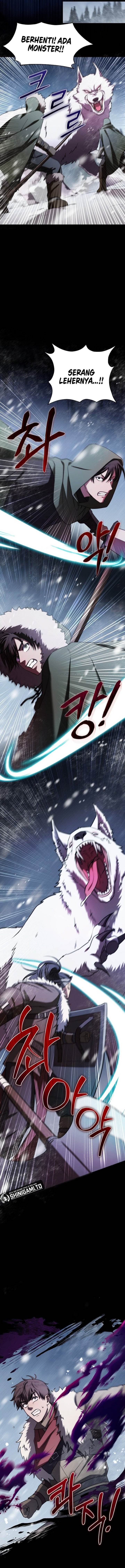 image-komik-barbarians-adventure-in-a-fantasy-world-chapter-3-11/19