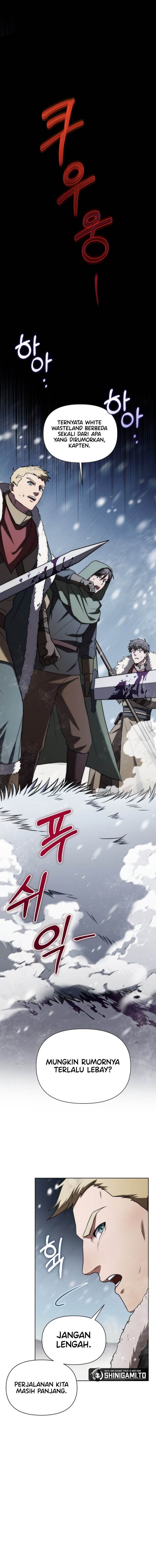 image-komik-barbarians-adventure-in-a-fantasy-world-chapter-3-12/19