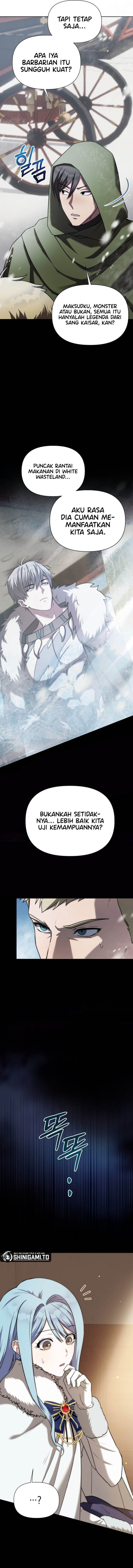 image-komik-barbarians-adventure-in-a-fantasy-world-chapter-3-13/19