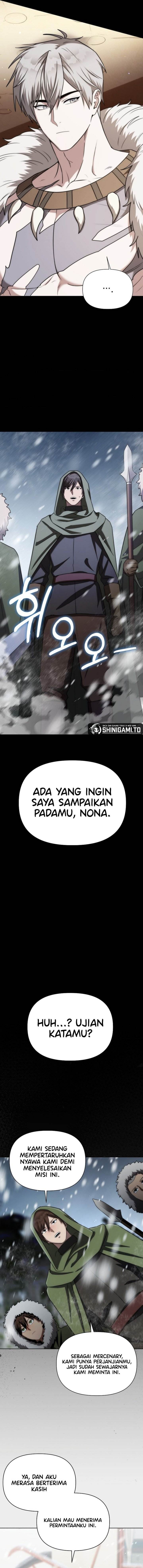 image-komik-barbarians-adventure-in-a-fantasy-world-chapter-3-14/19