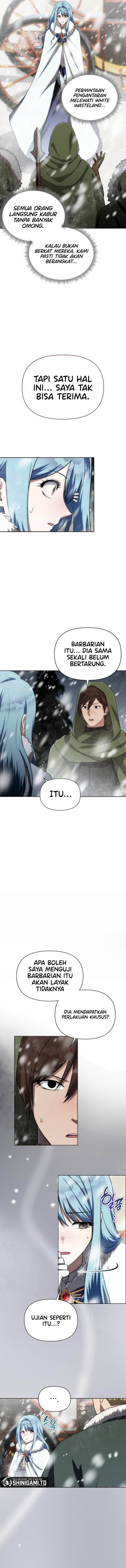 image-komik-barbarians-adventure-in-a-fantasy-world-chapter-3-15/19