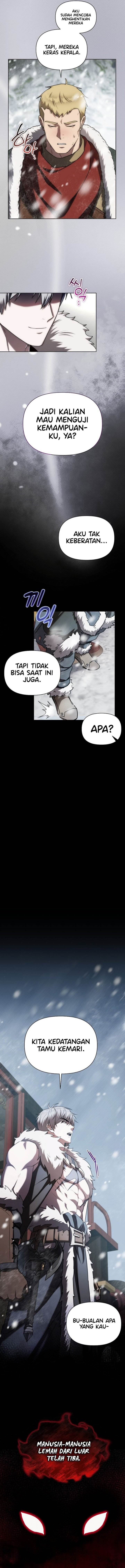 image-komik-barbarians-adventure-in-a-fantasy-world-chapter-3-16/19