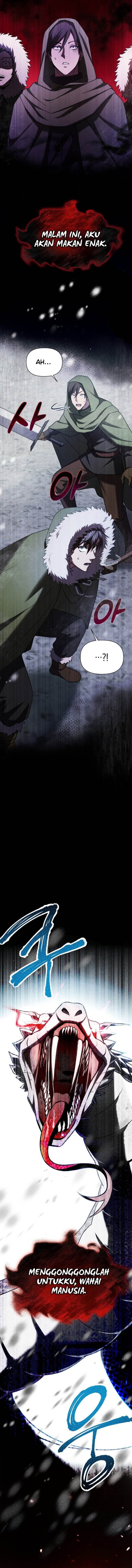 image-komik-barbarians-adventure-in-a-fantasy-world-chapter-3-17/19