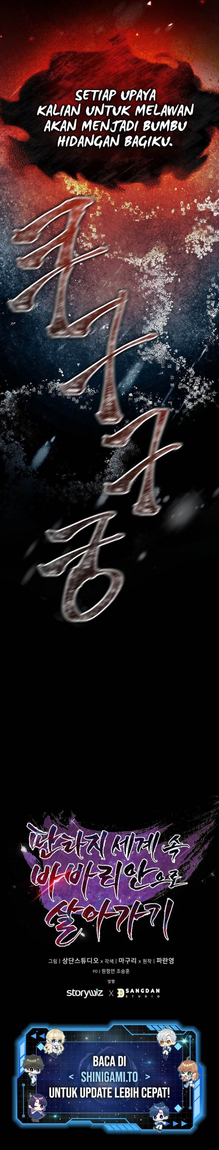 image-komik-barbarians-adventure-in-a-fantasy-world-chapter-3-18/19