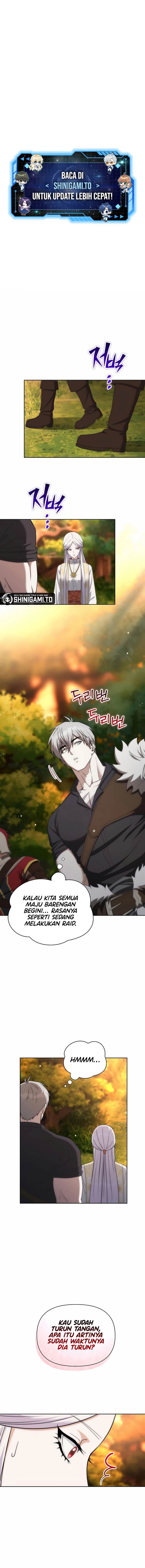 image-komik-barbarians-adventure-in-a-fantasy-world-chapter-30-0/14