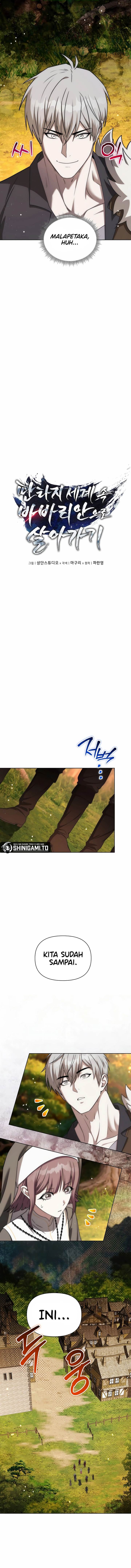 image-komik-barbarians-adventure-in-a-fantasy-world-chapter-30-2/14