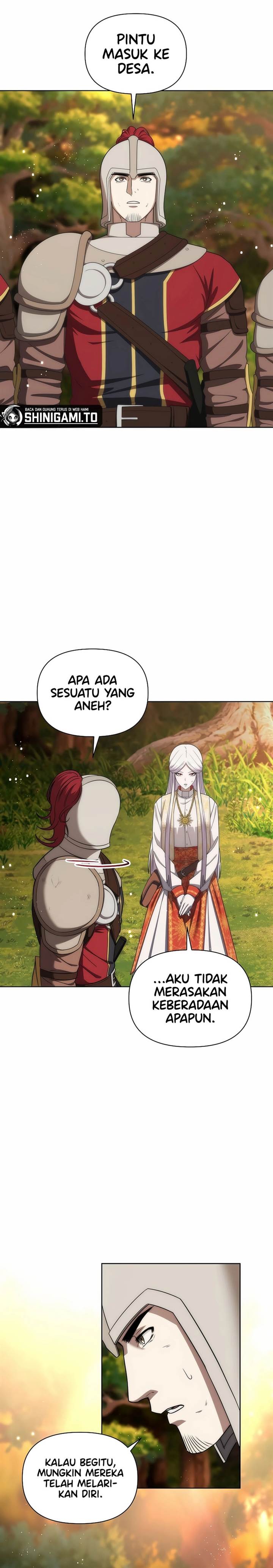 image-komik-barbarians-adventure-in-a-fantasy-world-chapter-30-3/14