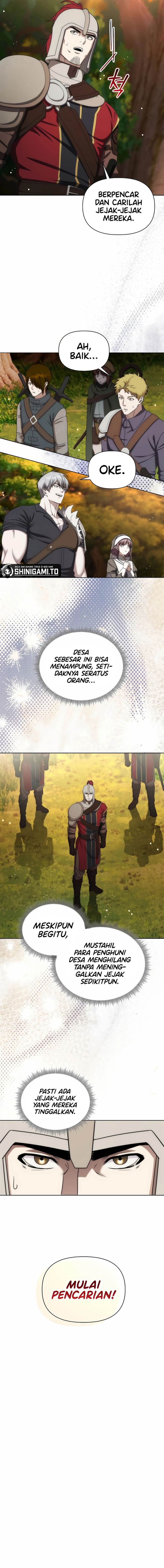 image-komik-barbarians-adventure-in-a-fantasy-world-chapter-30-4/14