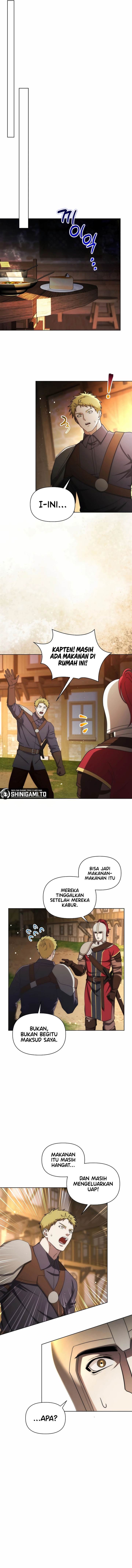 image-komik-barbarians-adventure-in-a-fantasy-world-chapter-30-5/14