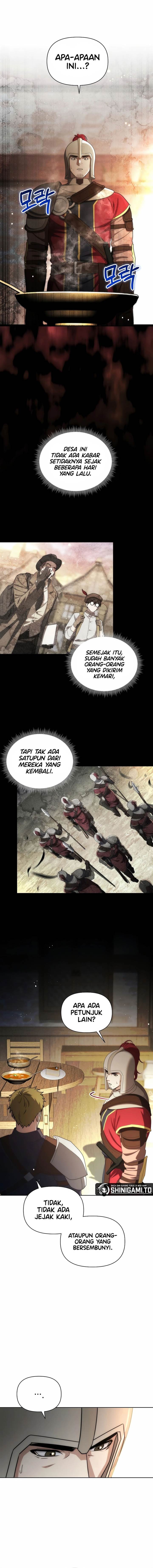 image-komik-barbarians-adventure-in-a-fantasy-world-chapter-30-6/14